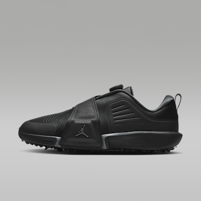 Jordan Air Rev Golf Shoes. Nike.com